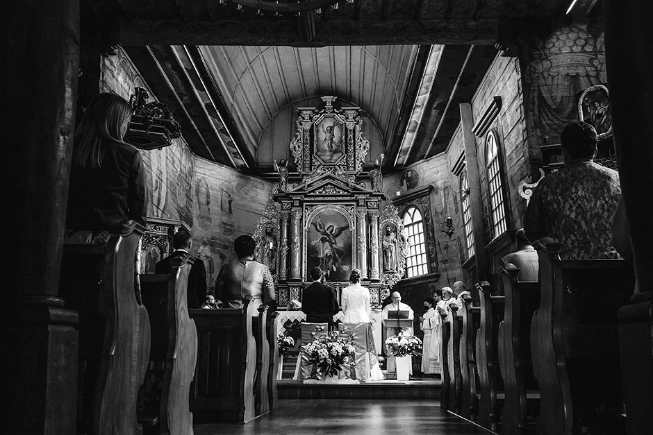 Wesele Restauracja Tarasowa, Restauracja Tarasowa Rybnik, sala weselna Rybnik, ślub Rybnik, zespół weselny Rybnik, dj na wesele Rybnik, fotograf Rybnik, fotograf ślubny Rybnik, fotograf na ślub Rybnik Kapias, plener ślubny Kapias
