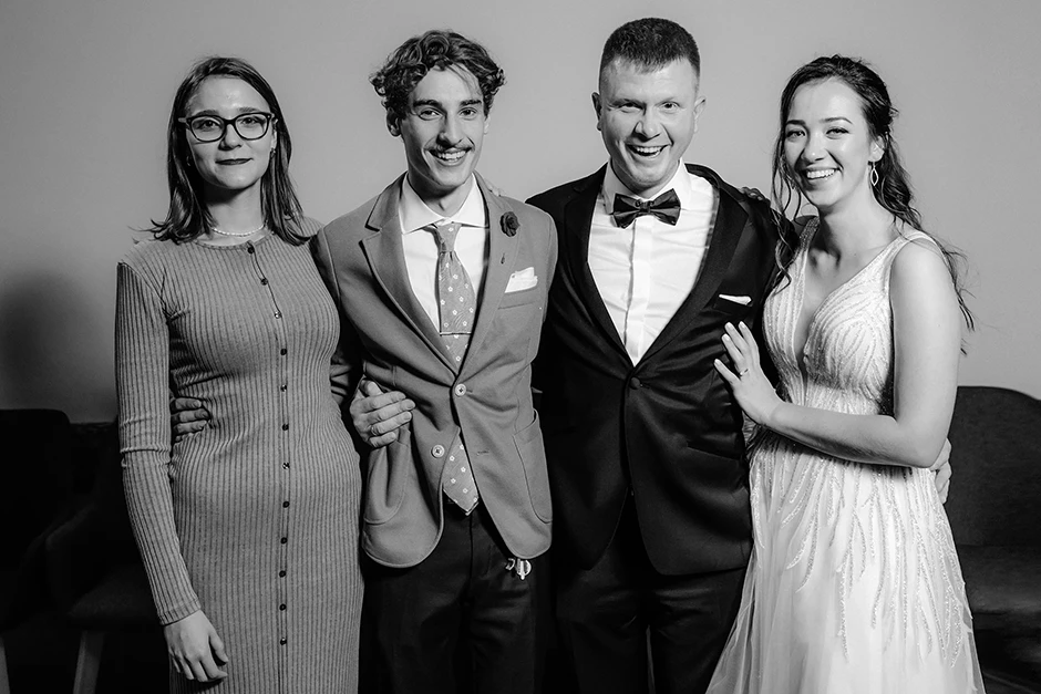 Ślub Opactwo Benedyktynów, ślub Tyniec, wesele Kraków, sala weselna Kraków, wesele Qrudo, sala weselna małopolskie, wesele Akacjowy Dwór, Krakowski Dom Weselny, Dom Weselny u Niedźwiedzia, wesele Hotel Stary, wesele Pałac Minoga, fotograf ślubny Kraków, dj Kraków, zespól weselny Kraków