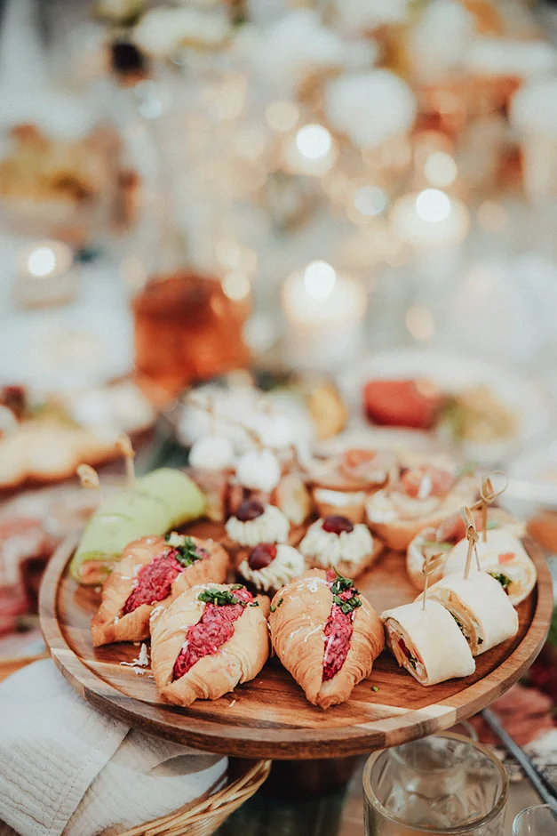 Film ślubny – filmowa pamiątka z najpiękniejszego dnia w życiu