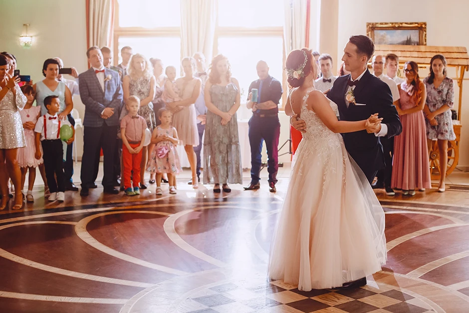 Wesele Leśna Perła, Wesele Leśna Perła Rudziniec, sala weselna Strzelce, sala weselna Kędzierzyn Koźle, sala weselna Gliwice, sala weselna śląsk, fotograf ślub Gliwice, fotograf ślub Śląsk, fotograf ślub Rybnik, fotograf ślub Stzrelce, fotograf ślub Tworóg, zespół na ślub Gliwice, zespół na Ślub Strzelce, zespół na ślub śląsk, dj ślub śląsk, dj ślub Radlin, dj ślub Strzelce, dj ślub Tworóg, dj ślub Pyskowice, fotograf Pyskowice