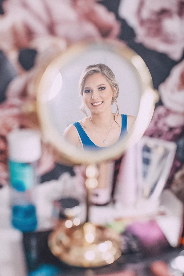 Wesele Rojanka, sala weselna Żory, Rojanka Żory, wesele Żory, fotograf Żory, fotograf ślub Zory, fotograf wesele Zory, sala weselna Rybnik, sala weselna Pszczyna, sala weselna Czerwionka, plener ślubny Śmieszek, zespół ślub Żory, zespół wesele Żory, dj ślub Żory, dj wesele Żory, dj Żory, zespół Żory, fotograf wesele Żory, zespół weselny śląsk, sala weselna Jastrzębie