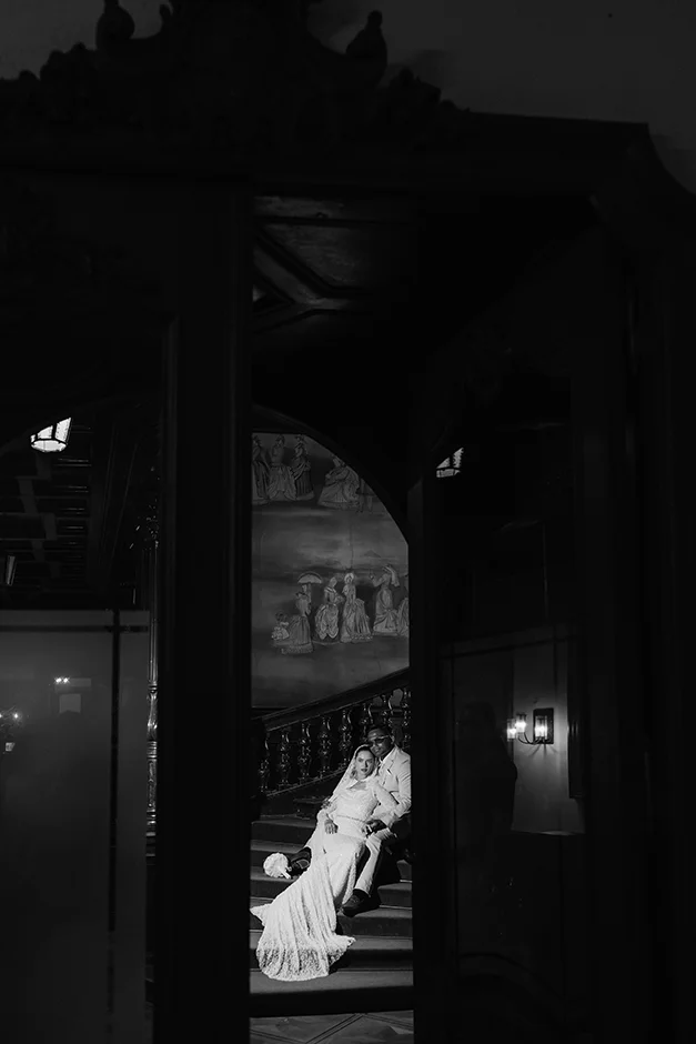 Zamek Moszna, sesja ślubna, fotograf ślubny, kamerzysta na wesele, pozy ślubne, fotograf śląsk, kamerzysta śląsk