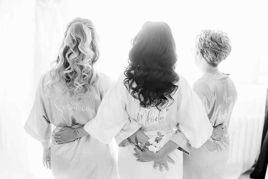 Arkadia Żory. Naturalna fotografia ślubna, elegancka sala i wyjątkowa atmosfera przyjęcia.