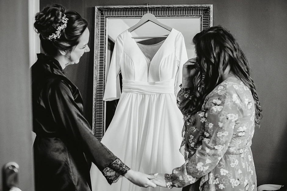 Ślub USC Rybnik, Rybnik, Hotel Spa Laskowo, wesele spa Laskowo, sala weselna Rybnik, sala weselna Gliwice, zespół weselny Rybnik, dj na wesele Rybnik, zespół ślubny śląsk, dj śląsk, fotograf Żory, fotograf Rybnik , fotograf ślubny Rybnik, fotograf na ślub Rybnik