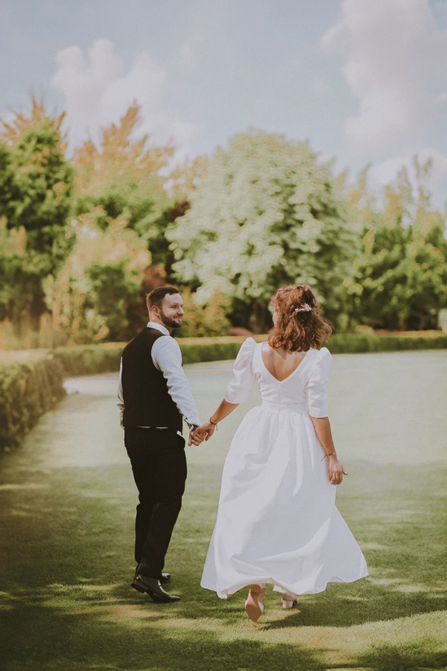 Sesja ślubna, plener ślubny, fotograf ślubny, fotograf wesele, Ogrody Kapias, sesja Ogrody Kapias, fotograf Tychy, fotograf Pszczyna, sala weselna, fotograf cennik,