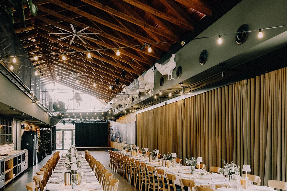 Fotograf Częstochowa. kamerzysta Częstochowa