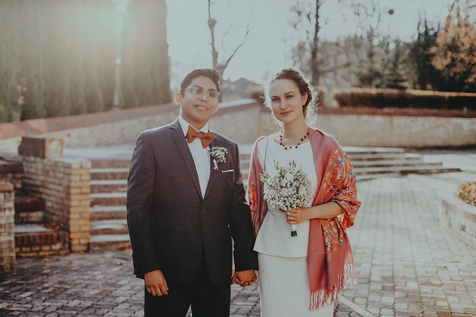 Ślub Cywilny Śląsk, sala weselna śląsk, fotograf na ślub cywilny, fotograf na ślub, fotograf na wesele, oferta fotografii ślubnej, ślub polsko-meksykański, jesienny ślub, ślub jesienią