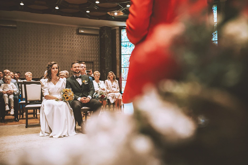 Ślub Cywilny, USC Częstochowa, ślub cywilny Częstochowa, fotograf Częstochowa, fotograf ślub Częstochowa, fotograf ślub, fotograf wesele,  fotograf ślubny, zdjęcia ślub cywilny, fotograf Żory