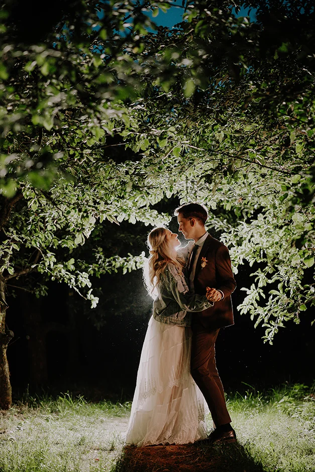 Arkadia Maciejówka, slow wedding, fotograf ślubny, kamerzysta na wesele, wedding contenet creator, sala weselna, wesele w plenerze, ślub w plenerze, 