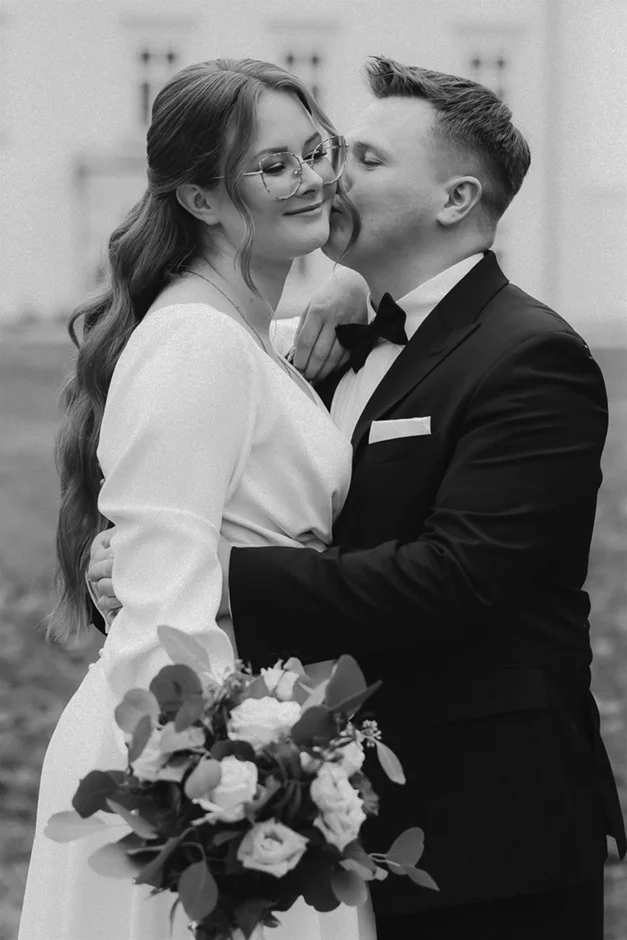 Sala weselna Żory, Sala weselna śląsk, pałac śląskie, kamerzysta, fotograf