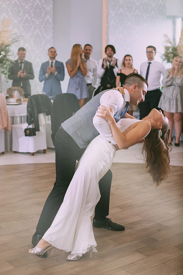 Ślub plenerowy, ślub humanistyczny, fotograf śląsk, fotograf dąbrowa górnicza, fotograf ślubny śląsk, sala weselna śląsk, sala weselna Katowice, sala weselna Dąbrowa, sala weselna Gliwice, zespół weselny Gliwice, dj na wesele Katowice, dj śląsk, zespół weselny śląsk, Gościniec Paradise, ślub w plenerze, sala weselna Siemianowice, sala weselna ślub w plenerze