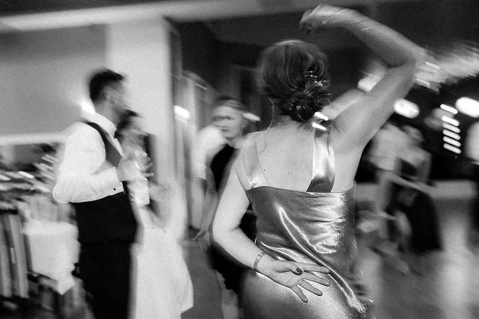 Fotograf kamerzysta śląsk, sala weselna, Sala Arkadia, dj na wesele, fotograf na wesele, zespół weselny