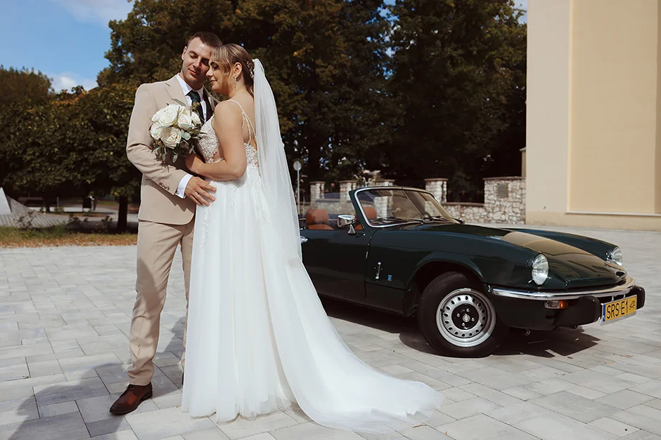 Zdjęcia i film ślubny, sala wesela Perła, sala weselna ślask, dj śląsk, zespół weselny śląsk