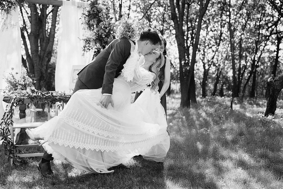 Arkadia Maciejówka, slow wedding, fotograf ślubny, kamerzysta na wesele, wedding contenet creator, sala weselna, wesele w plenerze, ślub w plenerze, 