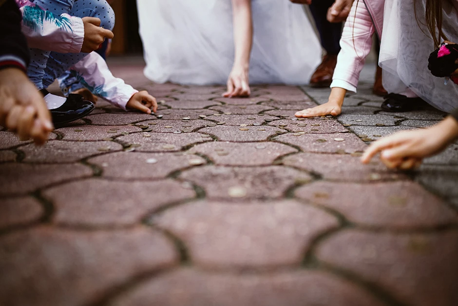 Sala weselna Lubliniec, fotograf Lubliniec, fotograf na ślub Lubliniec, fotograf na wesele Lubliniec, wesele Nowy Dwór Molna, Nowy Dwór Molna, zespół weselny Lubliniec, dj na wesele Lubliniec, fotograf śląskie, fotograf ślubny śląsk, fotograf ślubny śląskie