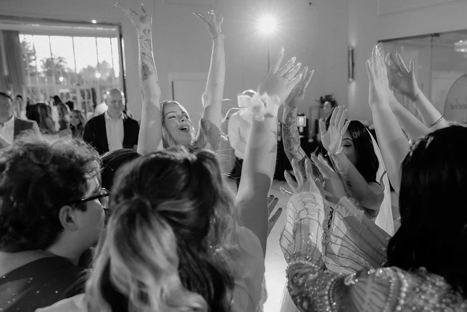 Arkadia Żory. Naturalna fotografia ślubna, elegancka sala i wyjątkowa atmosfera przyjęcia.