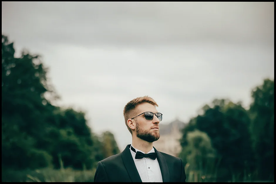 Sesja ślubna Pszczyna, fotograf Pszczyna, kamerzysta ślubny, 