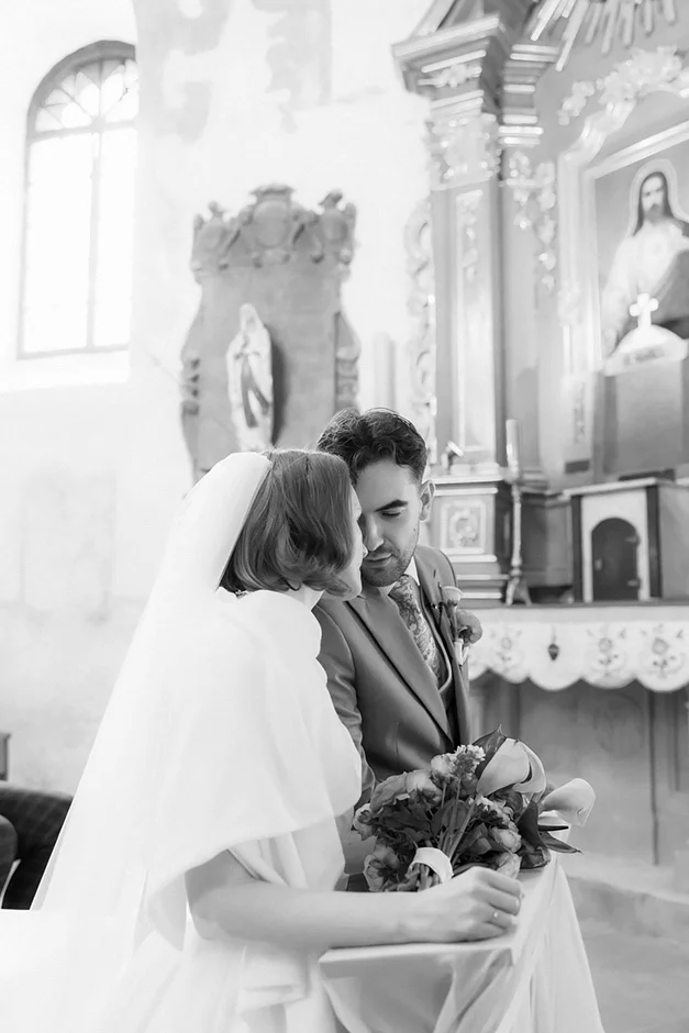 Dworek Kociołek, sala weselna małopolskie, sala weselna Myslenice, sala weselna Kraków, fotograf Kraków, fotograf ślubny, kamerzysta ślubny dj na wesele Kraków, sala weselna. zdjęcia analogiem na weselu, kamera vhs