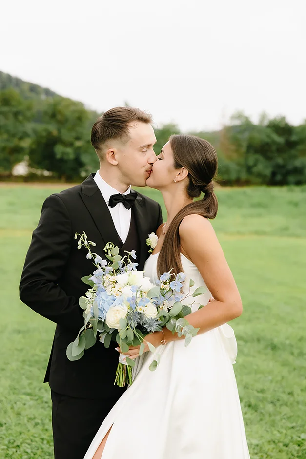 Gościniec Szumny Jaworze, Fotograf i kamerzysta na wesele, Wedding content creator, sala weselna góry