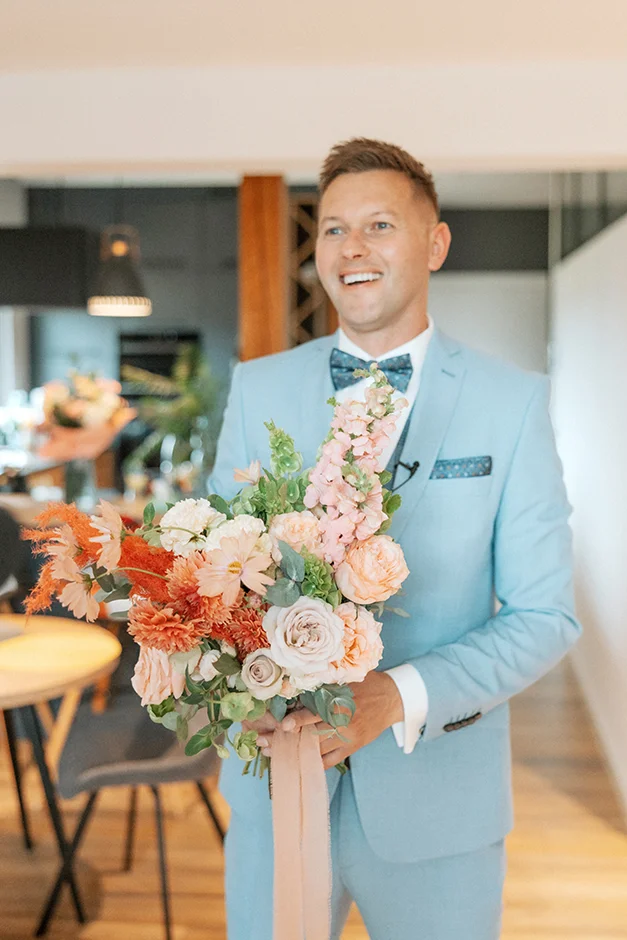 Plener ślubny w Winnicy, Ślub kościelny w plenerze, Winnica Jura, sala weselna, kamerzysta, fotograf, Kraków