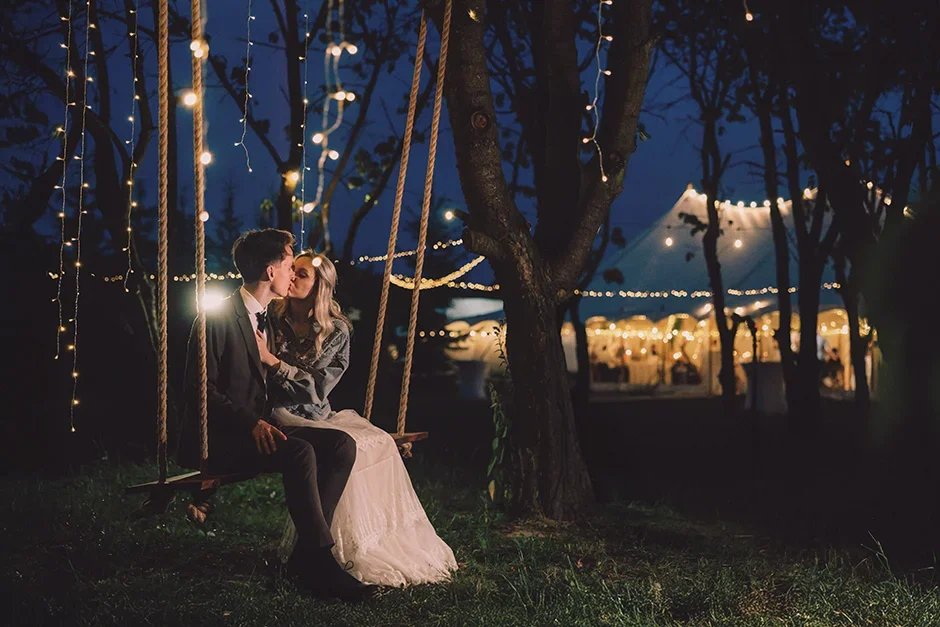 Arkadia Maciejówka, slow wedding, fotograf ślubny, kamerzysta na wesele, wedding contenet creator, sala weselna, wesele w plenerze, ślub w plenerze, 