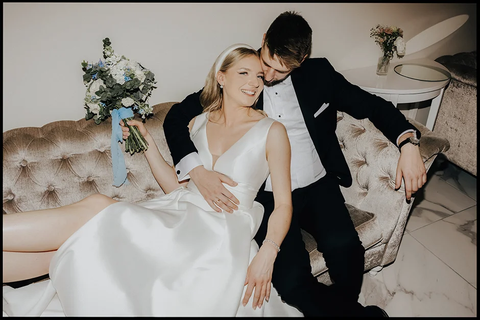 Biała Róża, sala weselna Szczyrk, wesele w górach, fotograf Szczyrk, kamerzysta Szczyrk, dj Szczyrk, zespół weselny Szczyrk