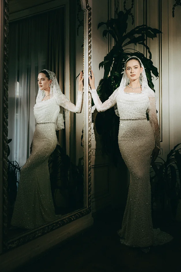 Zamek Moszna, sesja ślubna, fotograf ślubny, kamerzysta na wesele, pozy ślubne, fotograf śląsk, kamerzysta śląsk