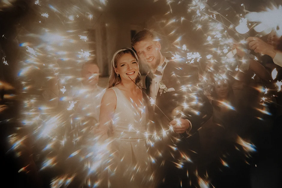 Biała Róża, sala weselna Szczyrk, wesele w górach, fotograf Szczyrk, kamerzysta Szczyrk, dj Szczyrk, zespół weselny Szczyrk