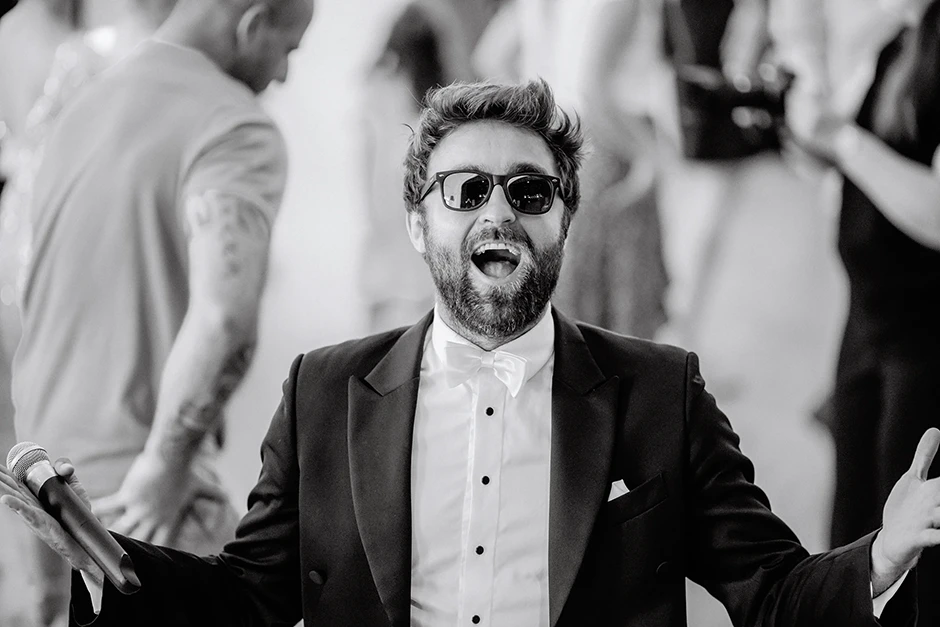 Pod Zeleným dubem, Plener w Krowiarkach, fotograf śląsk, fotograf Katowice, fotograf Czechy, One Night Band, Piotr Żyra, fotograf Żory, Narození Panny Marie,  fotograf Częstrochowa, ślub Bohumin, Agnieszka Gafron, Anna Zawadzka