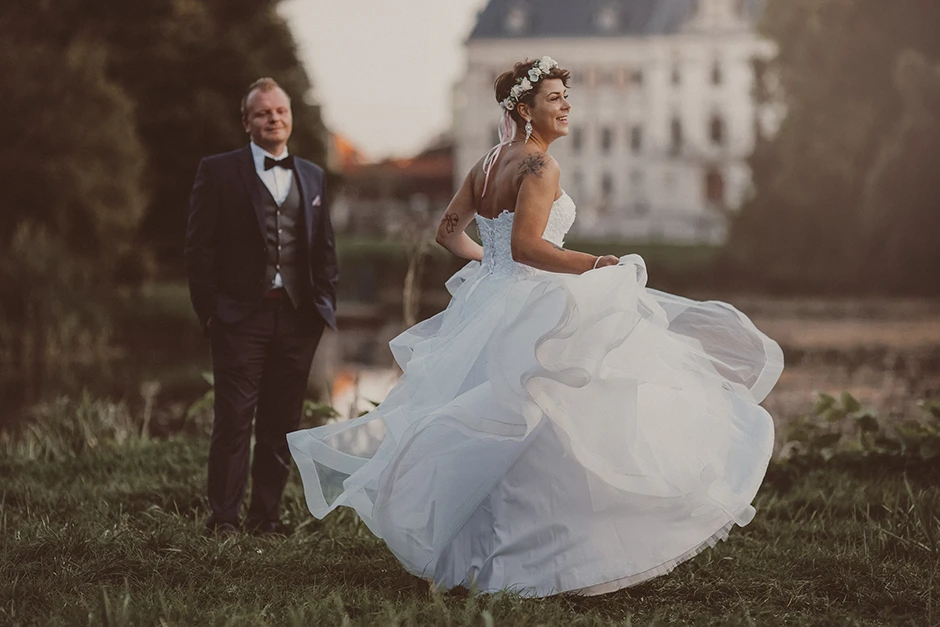 Wesele Dworek Wyry, sala weselna Mikołów, sala weselna Ruda śląska, sala weselna Tychy, sala weselna Tychy, sala weselna Jastrzębie, fotograf Żory, fotograf Jastrzębie, fotograf Tychy, fotograf Pszczyna, fotograf Katowice, dj Mikołów, zespół Mikołów, fotograf Mikołów