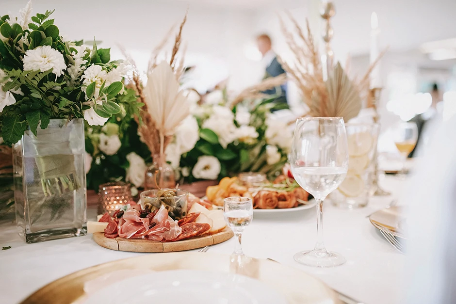 Ślub plenerowy, ślub humanistyczny, fotograf śląsk, fotograf dąbrowa górnicza, fotograf ślubny śląsk, sala weselna śląsk, sala weselna Katowice, sala weselna Dąbrowa, sala weselna Gliwice, zespół weselny Gliwice, dj na wesele Katowice, dj śląsk, zespół weselny śląsk, Gościniec Paradise, ślub w plenerze, sala weselna Siemianowice, sala weselna ślub w plenerze