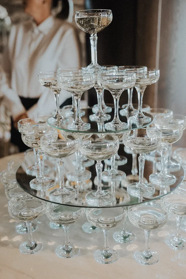 Złoty Groń, Sala weselna, fotograf Istebna, kamerzysta Istebna, dj Istebna, Zespół weselny