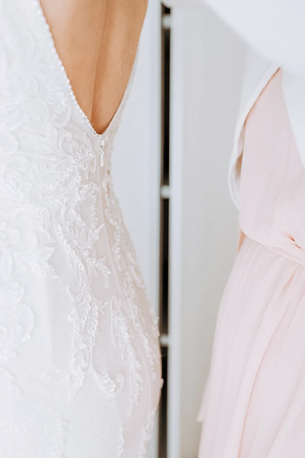 Ślub Bazylika Bożego Ciała, wesele hotel Kazimierz, ślub Kraków, wesele Kraków, sala weselna Kraków, sala weselna małopolskie, fotograf ślubny Kraków, fotograf Agnieszka Gafron, Studio Halik, Marlena Faerber, Tomasz Prokop fotograf, wesele Biała Róża Kraków, wesele Browar Lubisz Kraków, wesele Dworzyszcze Wola, wesele Dwór Kociokołek, wesele Dwór w Tomaszowicach, fotograf ślubny śląsk, fotograf ślubny w Krakowie