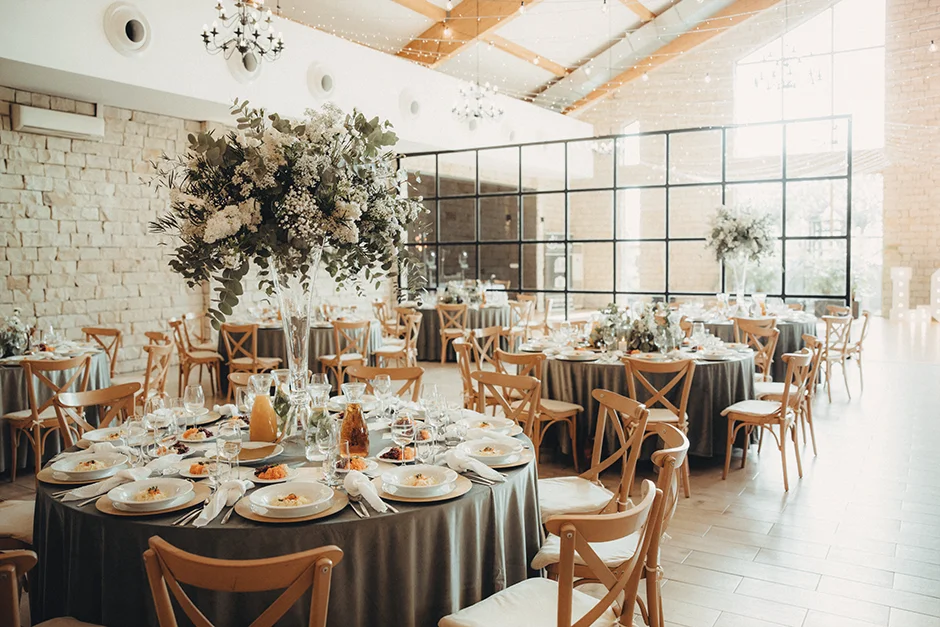 Szlachecki Dwór Pobiednik – przyjęcie weselne pod Krakowem