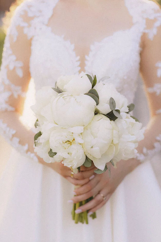 Rojanka Żory, fotograf Żory, Kamerzysta Żory