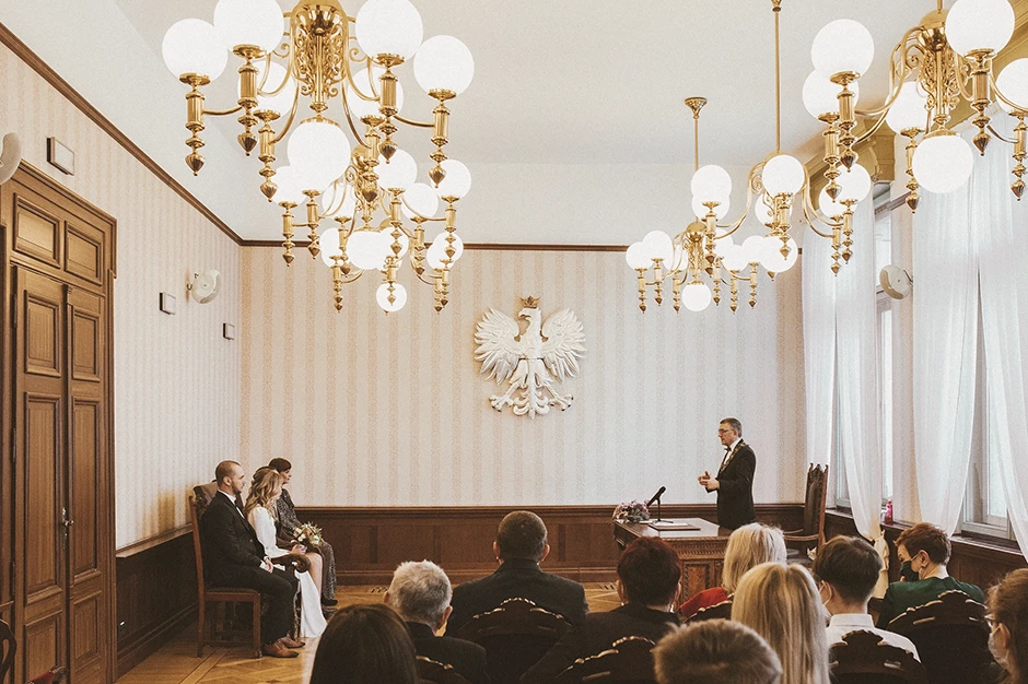 Fotograf Katowice, usc Katowice, fotograf śląsk, fotograf ślubny śląsk, sala weselna Katowice, dj Katowice, zespół wesele Katowice, kamerzysta Katowice