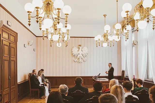 Fotograf Katowice, usc Katowice, fotograf śląsk, fotograf ślubny śląsk, sala weselna Katowice, dj Katowice, zespół wesele Katowice, kamerzysta Katowice