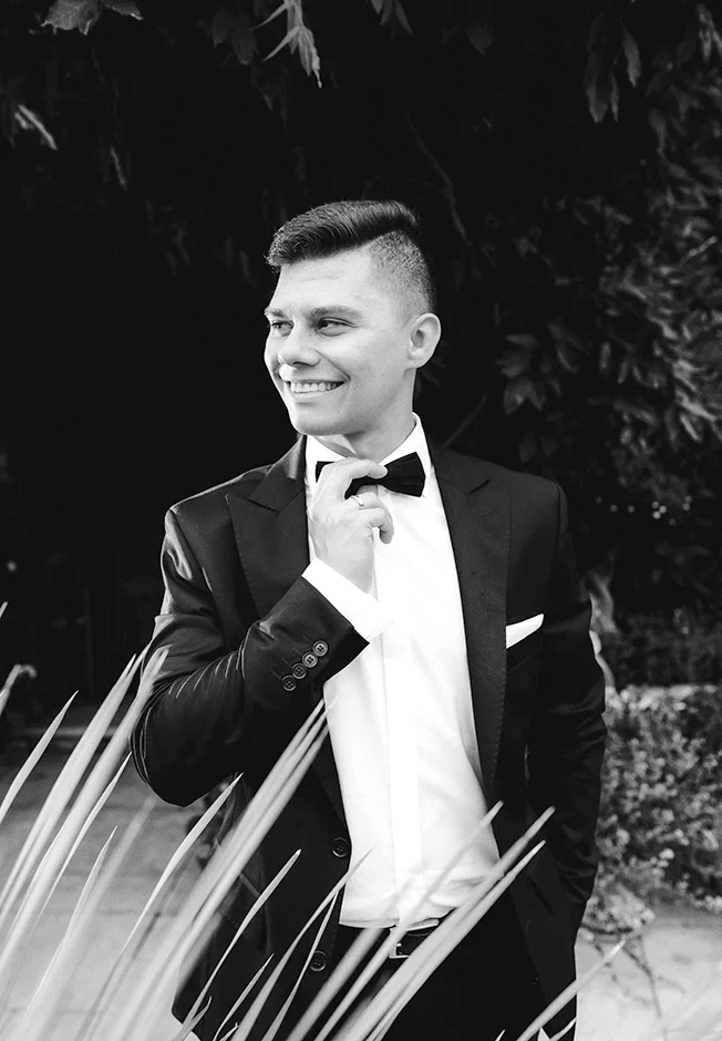 Ogrody Kapias sesja zdjęciowa, Ogrody Kapias, plener ślubny śląsk, fotograf ślubny, fotograf, sesja ślubna miejsca, fotograf Mikołów, fotograf Lubliniec, sala weselna Lubliniec, kamerzysta Lubliniec