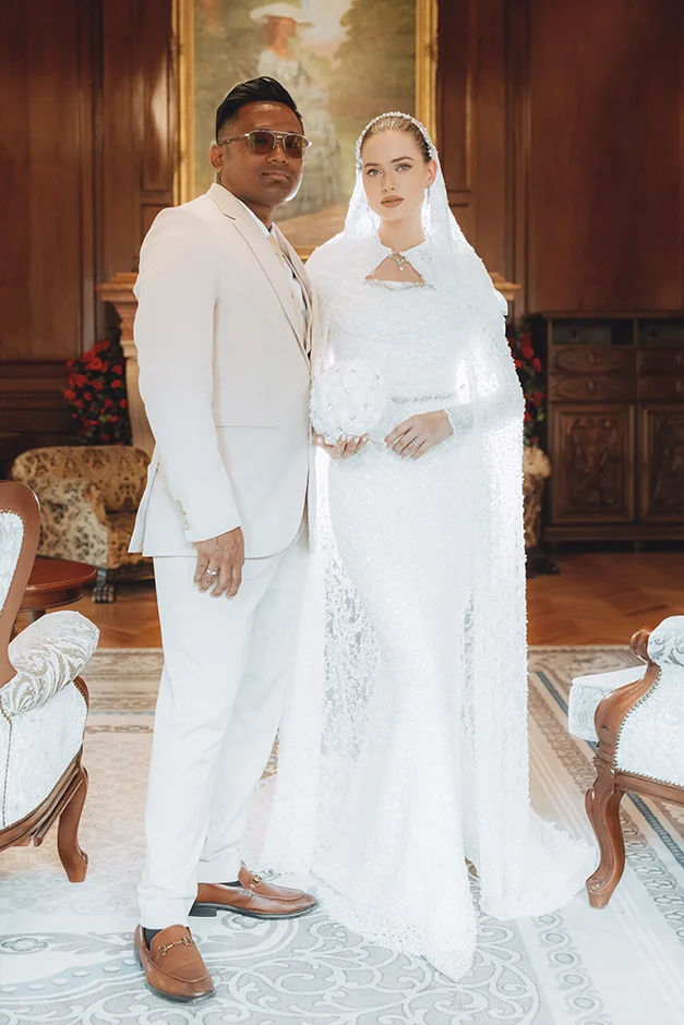 Zamek Moszna, sesja ślubna, fotograf ślubny, kamerzysta na wesele, pozy ślubne, fotograf śląsk, kamerzysta śląsk