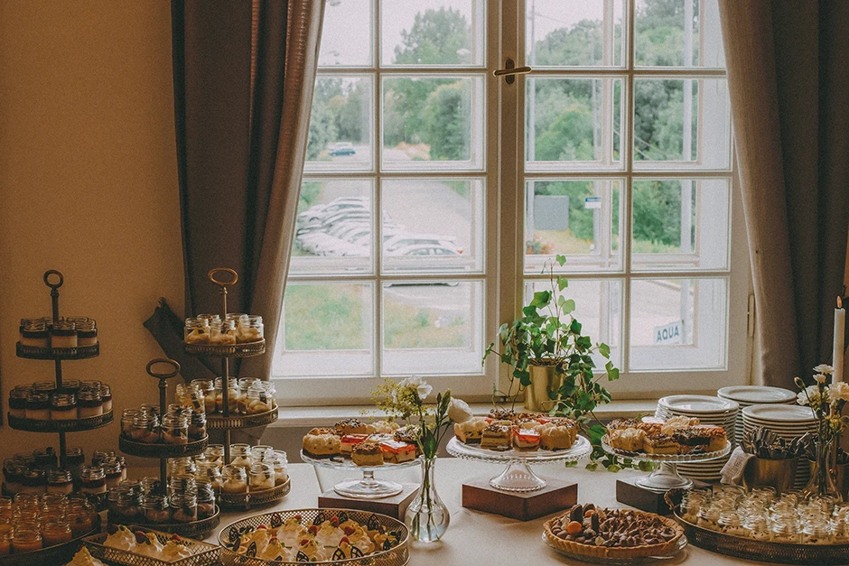 Pod Zeleným dubem, Plener w Krowiarkach, fotograf śląsk, fotograf Katowice, fotograf Czechy, One Night Band, Piotr Żyra, fotograf Żory, Narození Panny Marie,  fotograf Częstrochowa, ślub Bohumin, Agnieszka Gafron, Anna Zawadzka