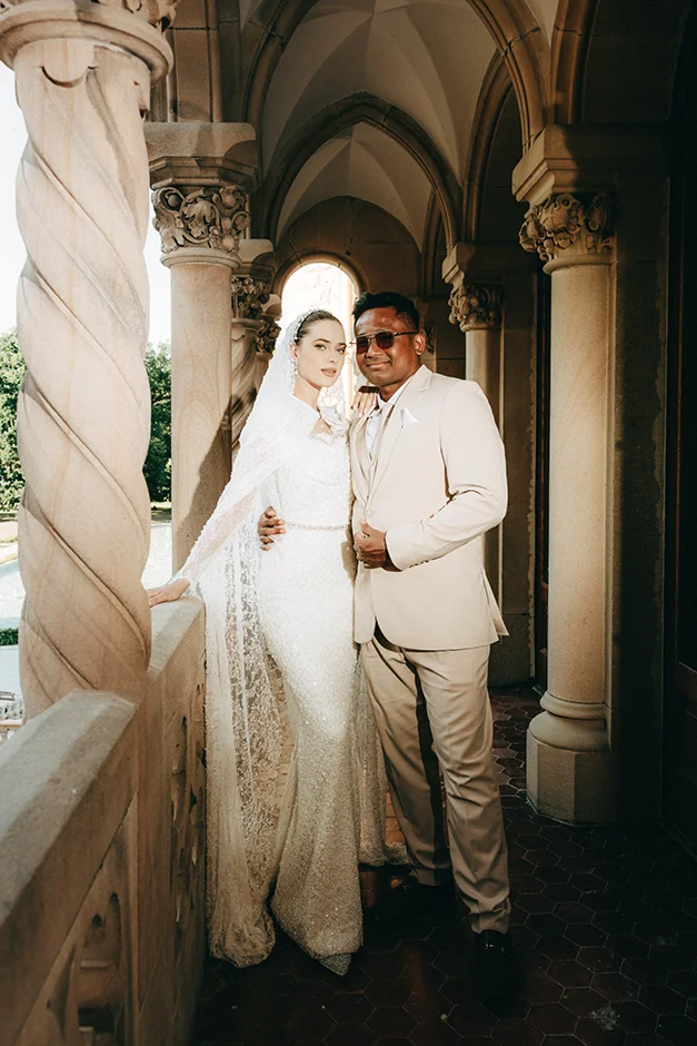 Zamek Moszna, sesja ślubna, fotograf ślubny, kamerzysta na wesele, pozy ślubne, fotograf śląsk, kamerzysta śląsk