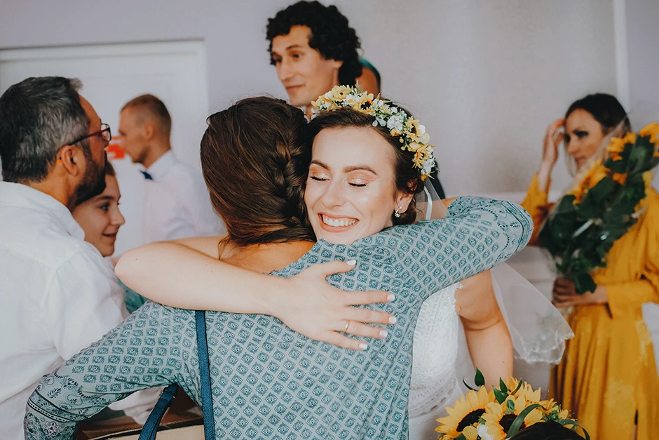 Fotograf Kraków, fotograf ślubny Kraków, fotograf na wesele w Krakowie, sala weselna Kraków, sala weselna Romantica, sala weselna małopolskie, ślub w kościele, twojdzien.com, dj na wesele Kraków, zespół na wesele Kraków, sala weselna śląsk, polsko-amerykańskie wesele, wesele Brzoskwinia Ogród, wesele w Krakowie, ranking sal weselnych Krakowa