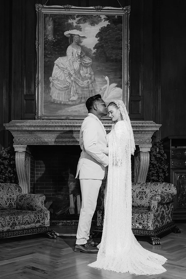 Zamek Moszna, sesja ślubna, fotograf ślubny, kamerzysta na wesele, pozy ślubne, fotograf śląsk, kamerzysta śląsk