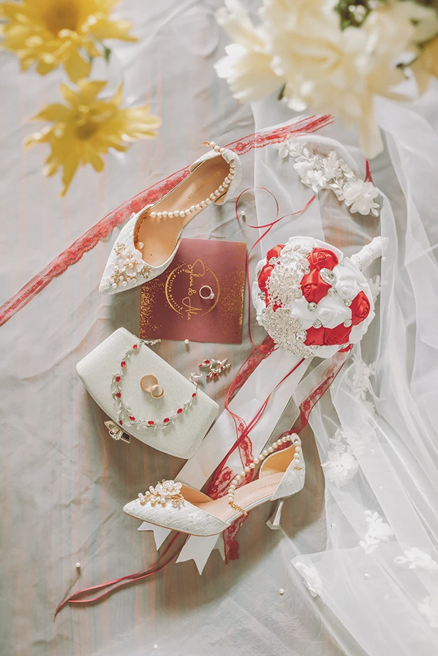 Sala weselna Kraków, fotograf Kraków, kamerzysta Kraków, dj Kraków, zespół wesele Kraków, atrakcje na wesele Kraków, fotograf ślubny Kraków