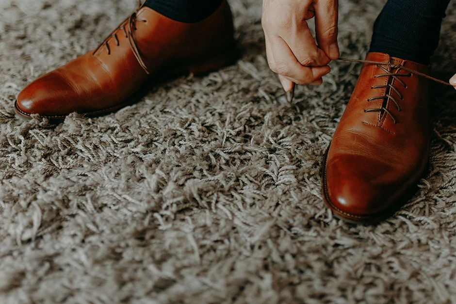 Sala weselna Lubliniec, fotograf Lubliniec, fotograf na ślub Lubliniec, fotograf na wesele Lubliniec, wesele Nowy Dwór Molna, Nowy Dwór Molna, zespół weselny Lubliniec, dj na wesele Lubliniec, fotograf śląskie, fotograf ślubny śląsk, fotograf ślubny śląskie