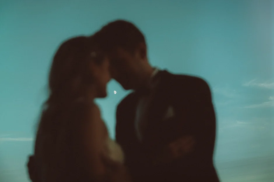 Złoty Groń, Sala weselna, fotograf Istebna, kamerzysta Istebna, dj Istebna, Zespół weselny