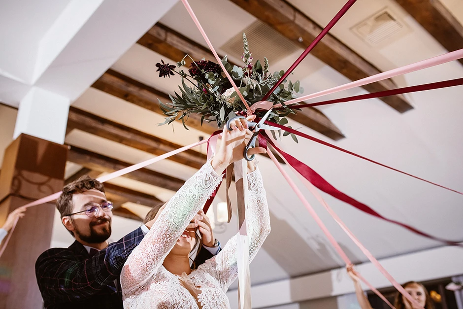 Wesele Leśna Perła, Leśna Perła Radlin, sala weselna Radlin, fotograf Radlin, zespół weselny Radlin, dj wesele Radlin, fotograf, fotograf ślub, dj wesele, zespół wesele, sala weselna, fotograf Rybnik, fotograf Jastrzębie, fotograf Racibórz, fotograf Żory, fotograf Mikołów, fotograf Ślubny Radlin, fotograf Ślubny Żory