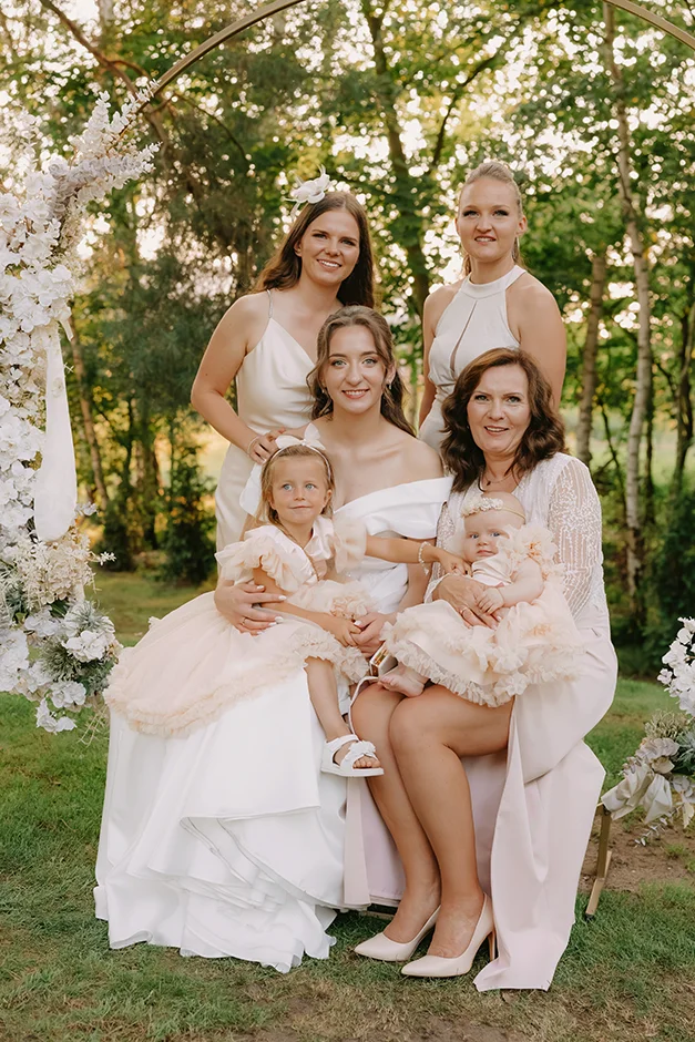 Fotograf Opole, Kamerzysta Opole, Dworek pod Lasem, Sala weselna Opole