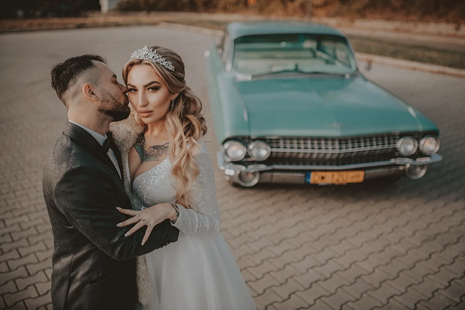Biała Perła Radziemice, wesele Biała Perła, Mistrzowskie Wesele, fotograf ślubny Polska, fotograf ślubny Częstochowa, fotograf ślubny Lubliniec, plener ślubny Krowiarki, wesele Kleopatra Częstochowa, sala weselna Częstochowa, wesele Amaro de sa, sala weselna Amorek, Foto Wiśniewski, Arka Foto-video, fotograf Kinga Wnuk, sala weselna śląsk, fotograf Katarzyna Ledwoń
