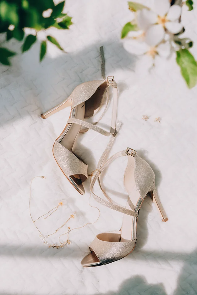 Arkadia Maciejówka, slow wedding, fotograf ślubny, kamerzysta na wesele, wedding contenet creator, sala weselna, wesele w plenerze, ślub w plenerze, 